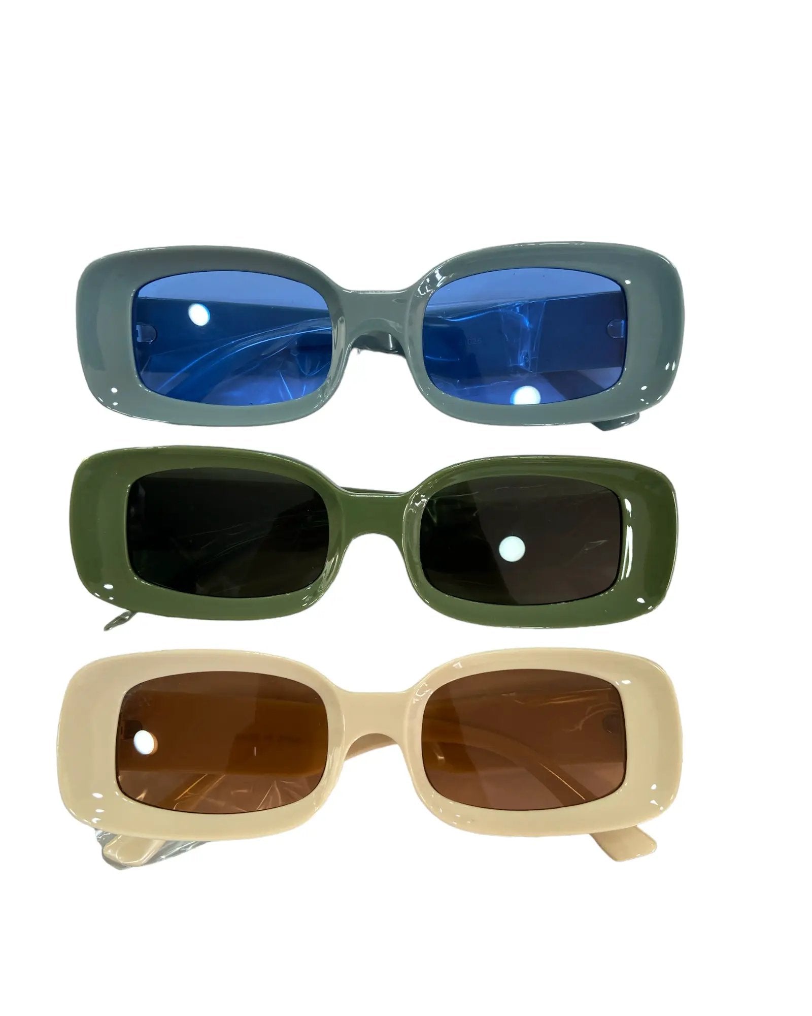Lentes SG-81026 by Yanet Collection