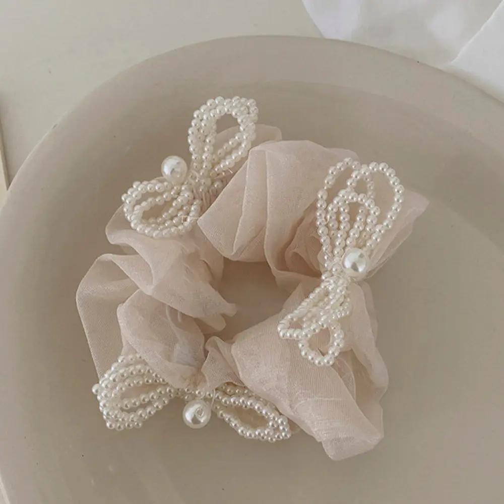 Accesorio de Pelo by Yanet Collective