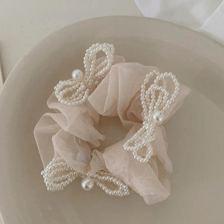 Accesorio de Pelo by Yanet Collective