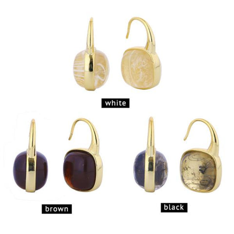 Aretes