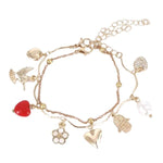 Pulsera