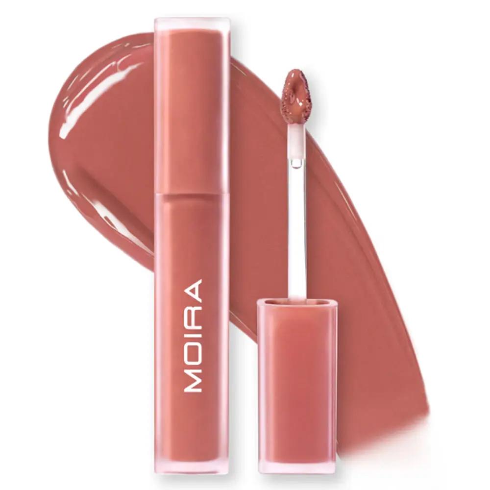 Moira Velvet Air Lip Tint by Moira
