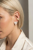 Trio Earrings Set