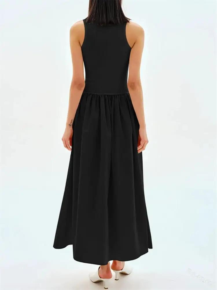 Vestido by Yanet Collective