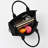 Bolso de mano THE TOTE BAG