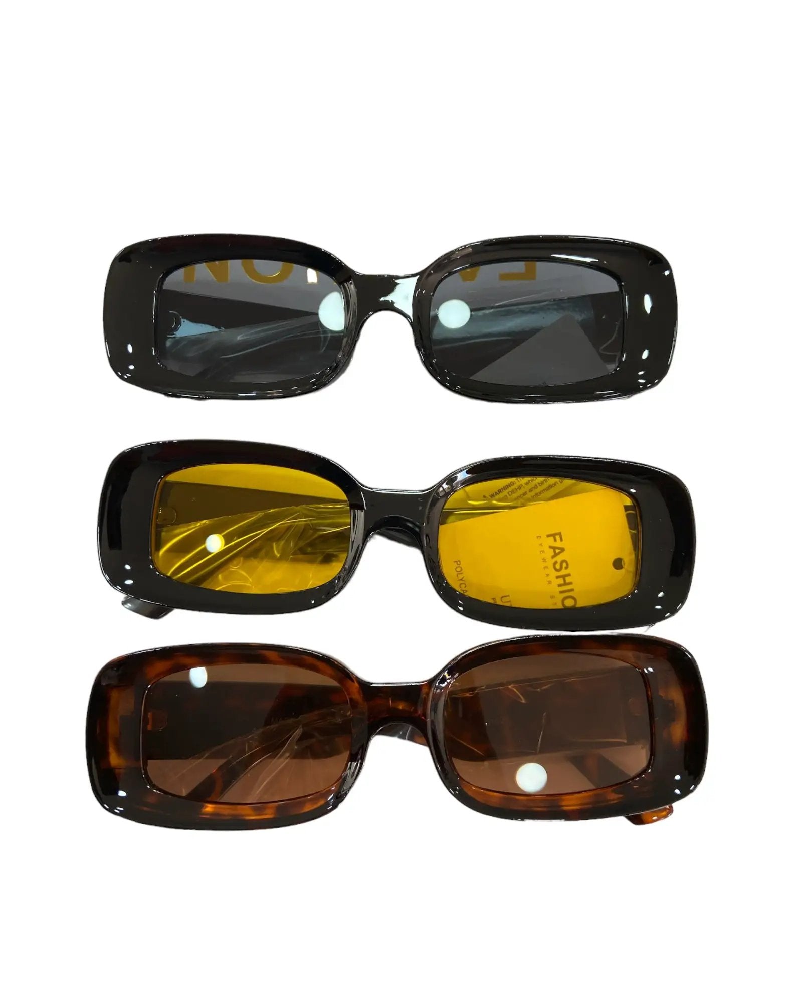 Lentes SG-81026 by Yanet Collection