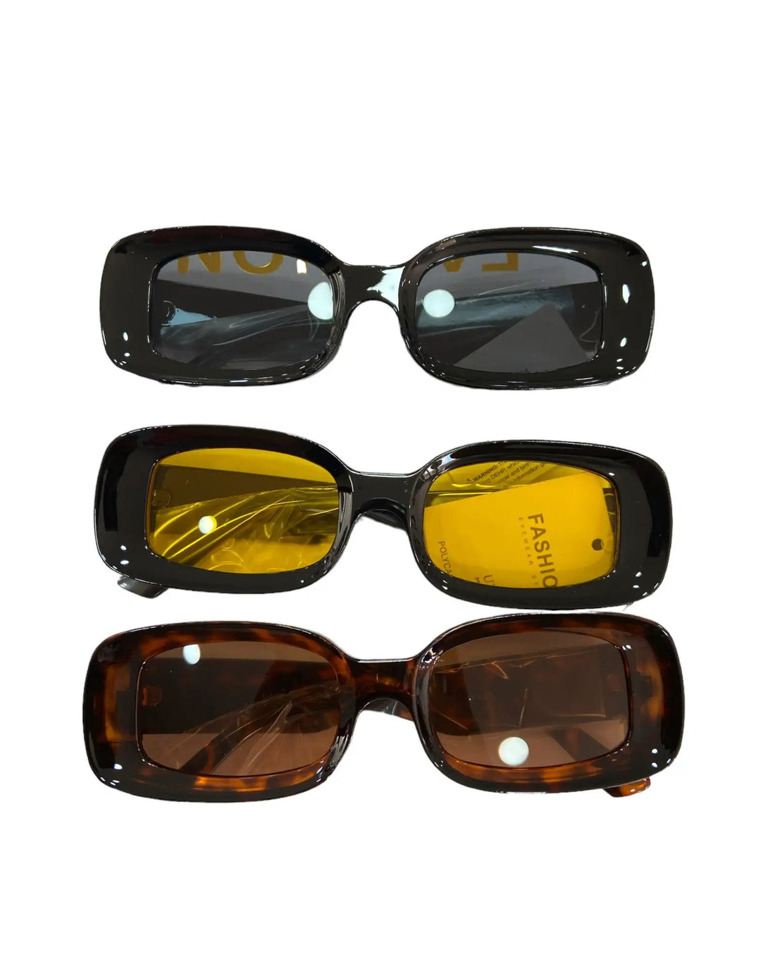 Lentes SG-81026 by Yanet Collection