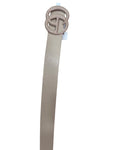 Cinturón CG