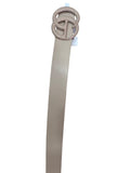 Cinturón CG
