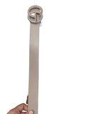 Cinturón CG