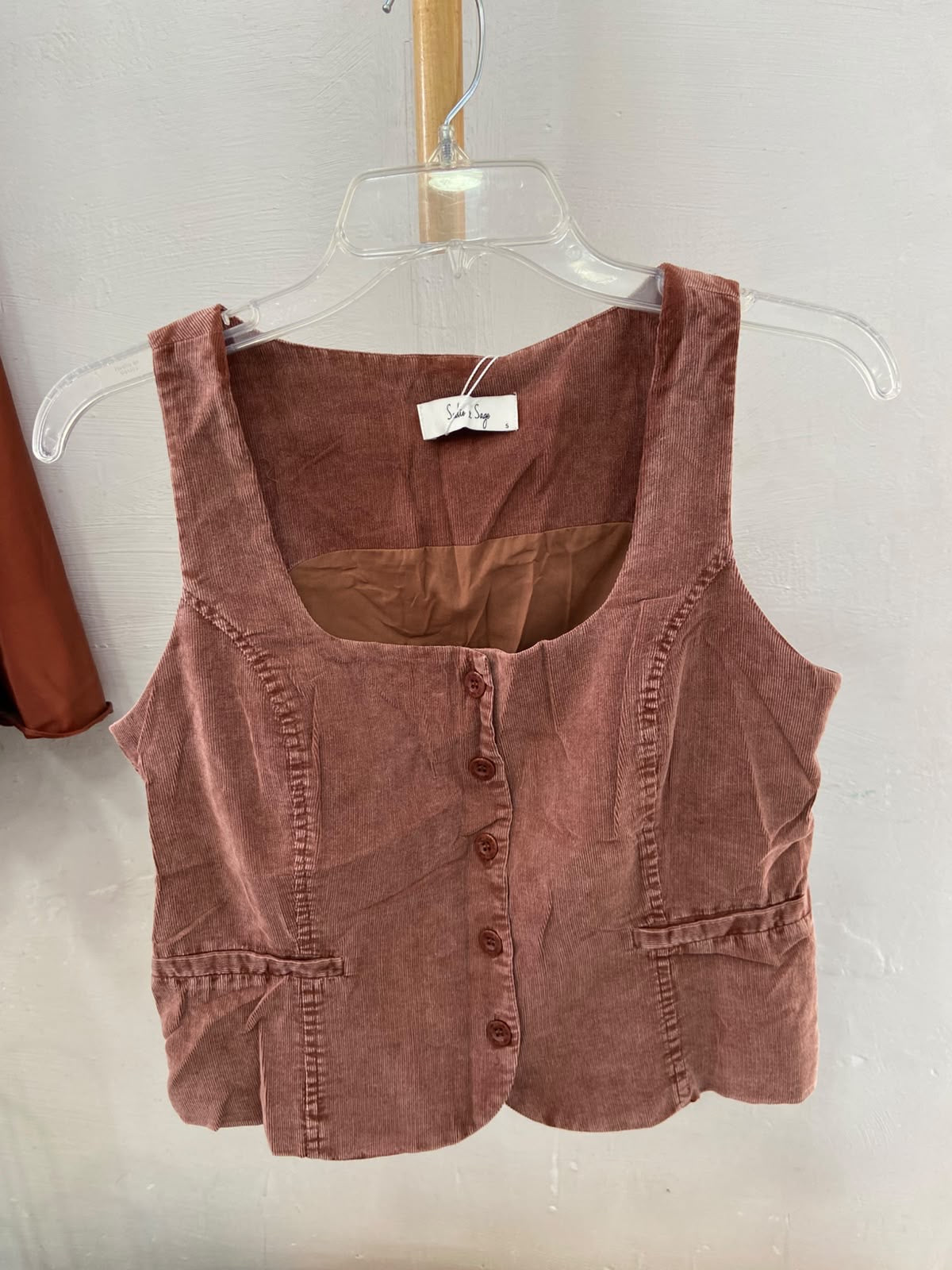 Vestido Boutique Exclusivo - Elegancia y Estilo Artesanal