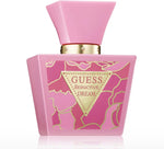 GUESS Seductive Dream: El Perfume Enigmático para la Mujer Soñadora - 30ml