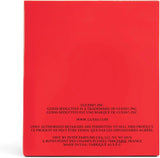 Guess Seductive Red EDT Spray para mujer, 75 ml