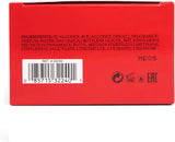 Guess Seductive Red EDT Spray para mujer, 75 ml