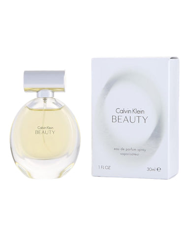 Perfume Calvin Klein Beauty 30 mL