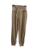Pantalón beige
