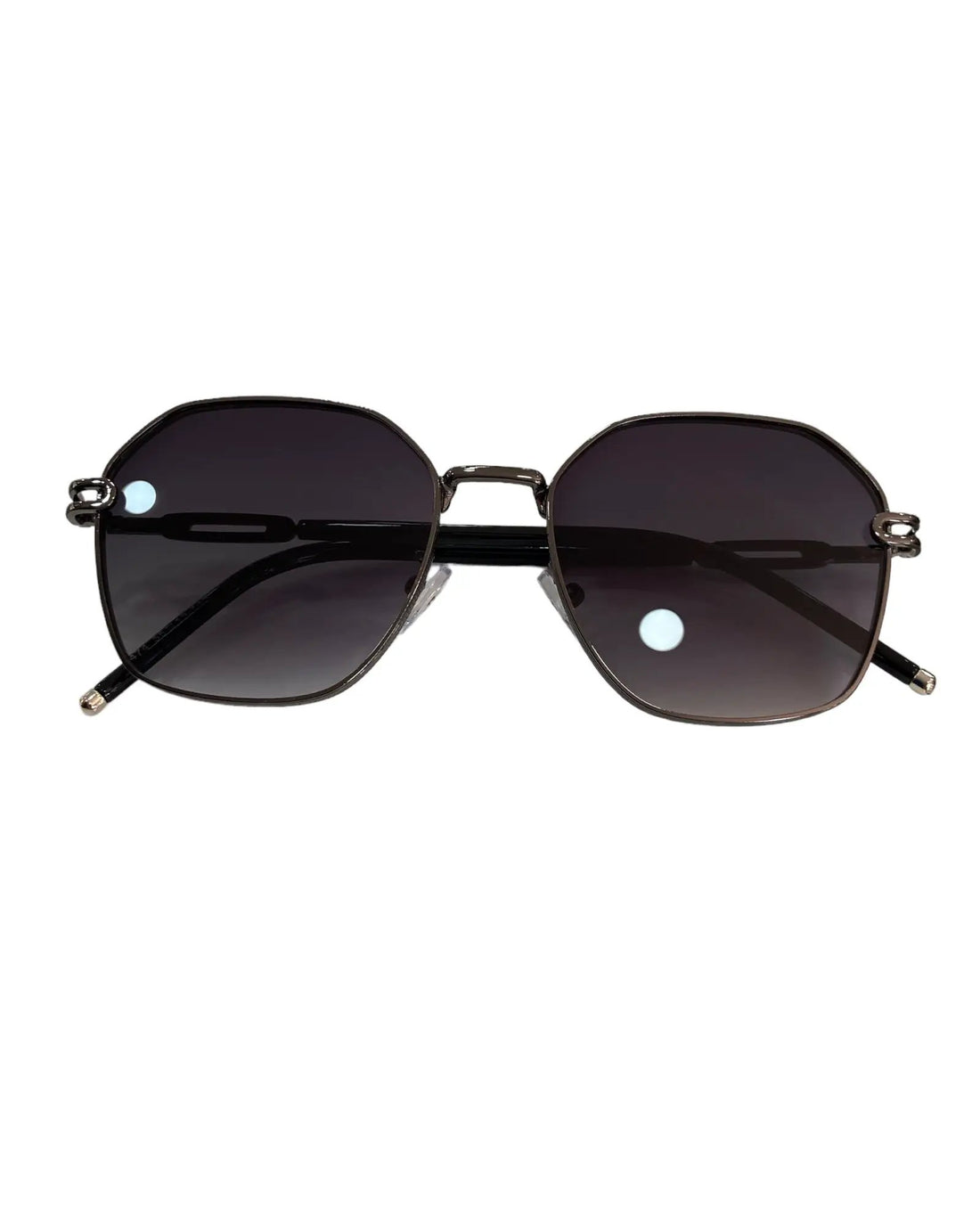 Lentes LVSG-008 by Yanet Collection