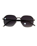 Lentes LVSG-008