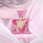 GUESS Seductive Dream: El Perfume Enigmático para la Mujer Soñadora - 30ml