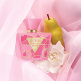 GUESS Seductive Dream: El Perfume Enigmático para la Mujer Soñadora - 30ml