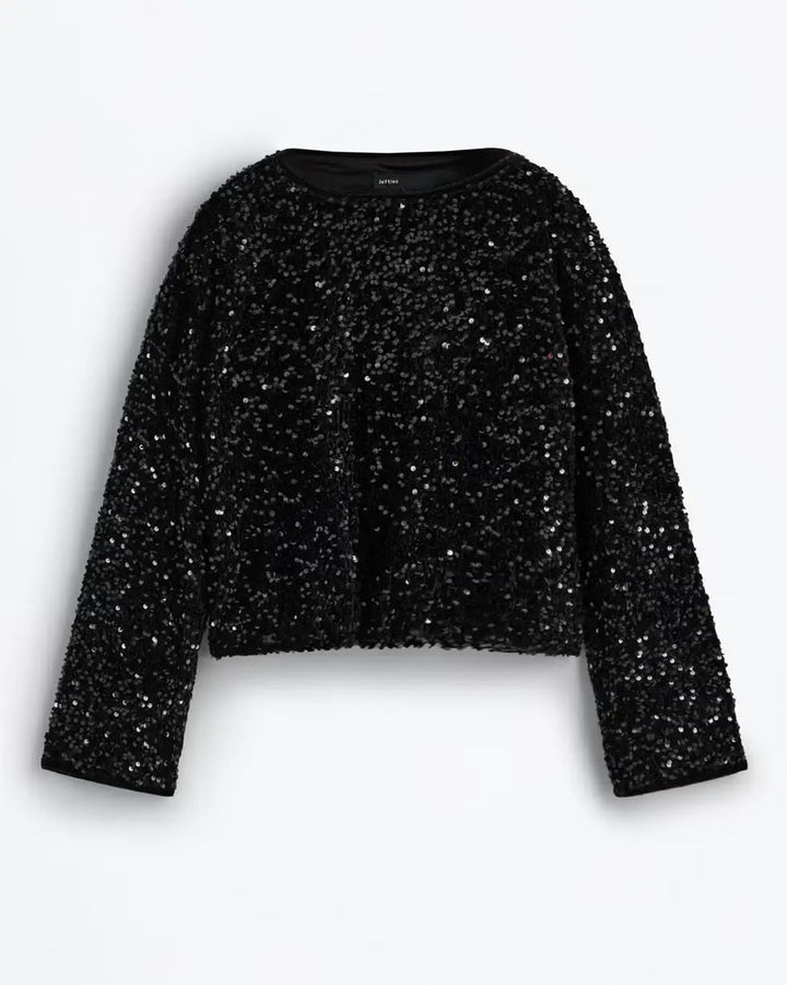 Blusa by Yanet Collective