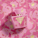GUESS Seductive Dream: El Perfume Enigmático para la Mujer Soñadora - 30ml