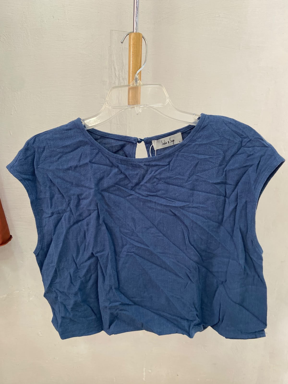 Vestido Boutique Exclusivo - Elegancia y Estilo Artesanal