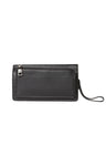 Bolsos Negros Bcabby: Elegancia y Estilo en Cada Detalle