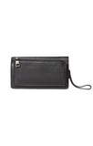Bolsos Negros Bcabby: Elegancia y Estilo en Cada Detalle