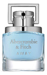 Perfume Abercrombie & Fitch Man 30 mL