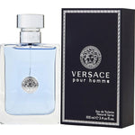 Perfume mini Versace