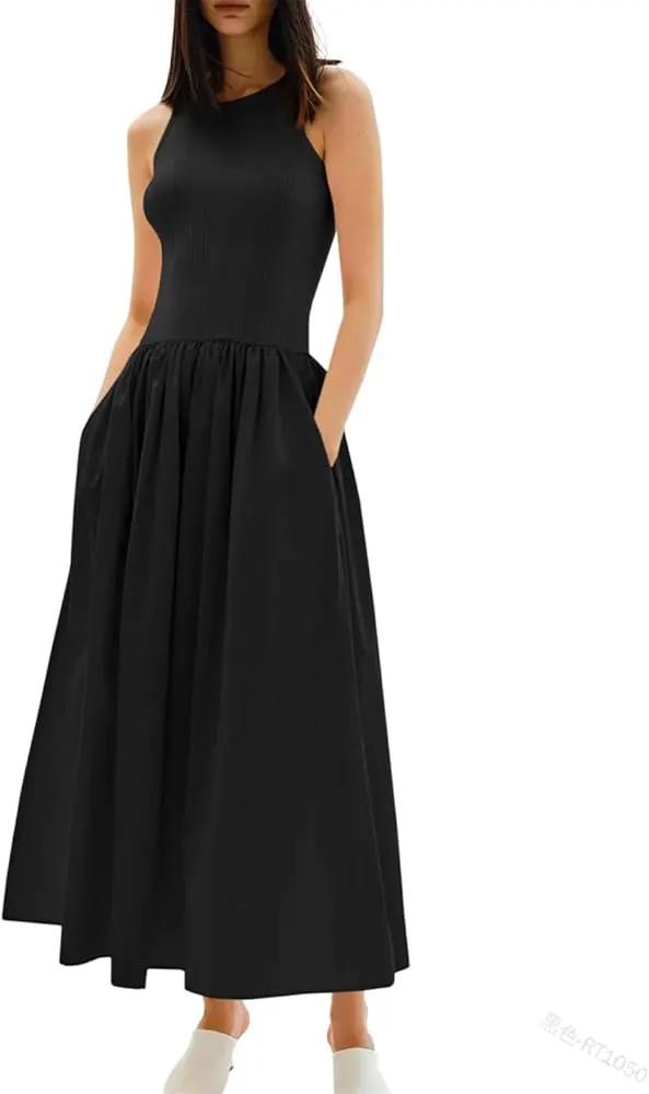 Vestido by Yanet Collective