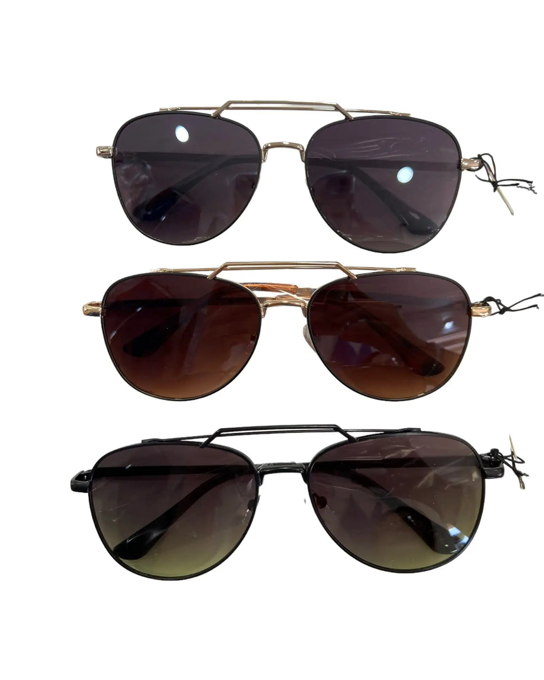 Lentes AV-1721 by Yanet Collection
