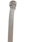 Cinturón CG