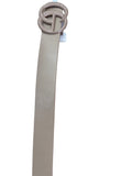 Cinturón CG