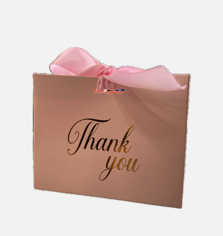 Bolsa de regalo