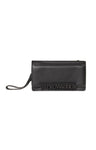 Bolsos Negros Bcabby: Elegancia y Estilo en Cada Detalle