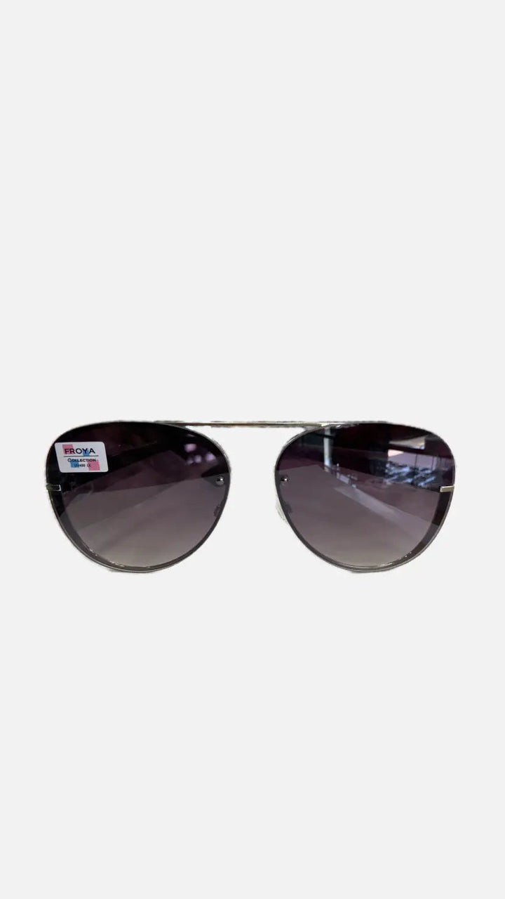 Lentes FC-6596-DY by Yanet Collective
