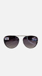 Lentes FC-6596-DY