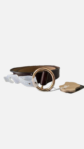 JCBL-1001 café cinturón