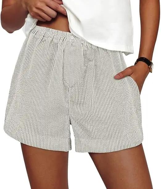 Short by Yanet Collective