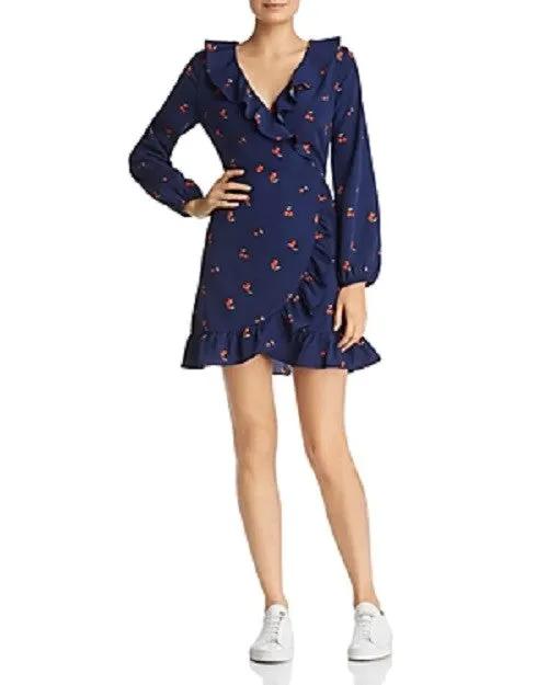 Vestido by Yanet Collective