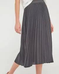 Falda by Yanet Collective
