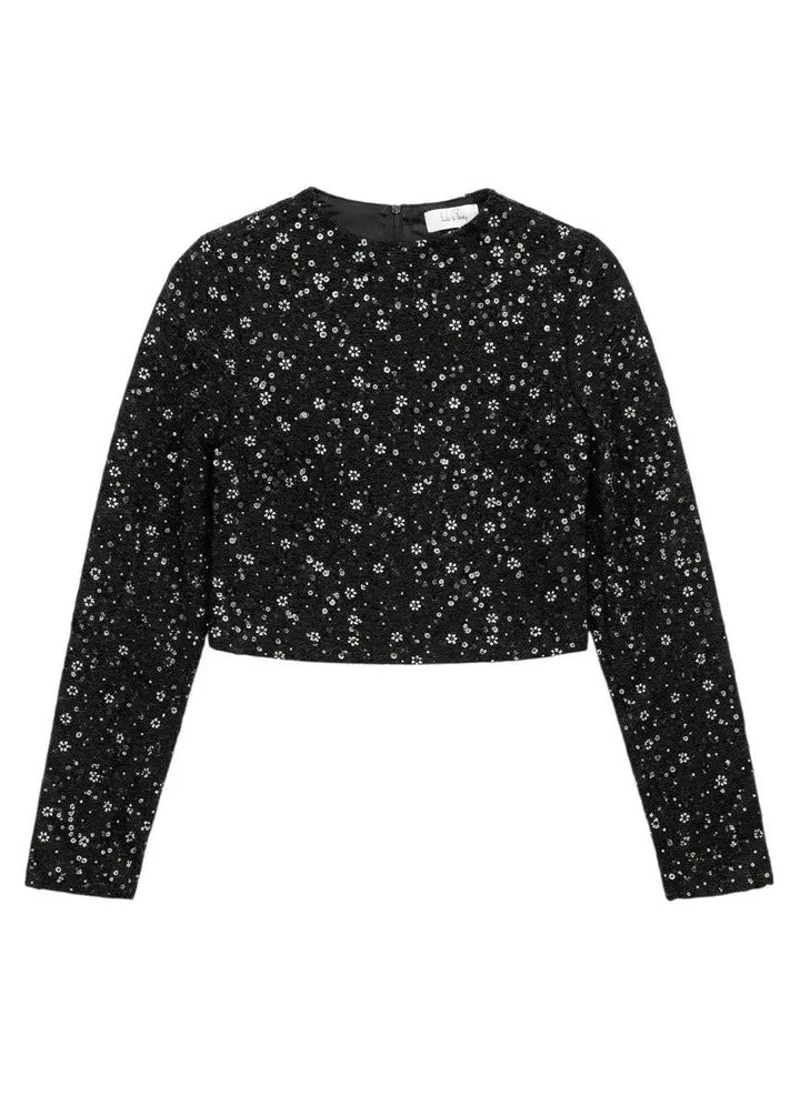 Blusa by Yanet Collective