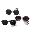 Lentes de sol