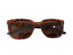 Lentes de sol