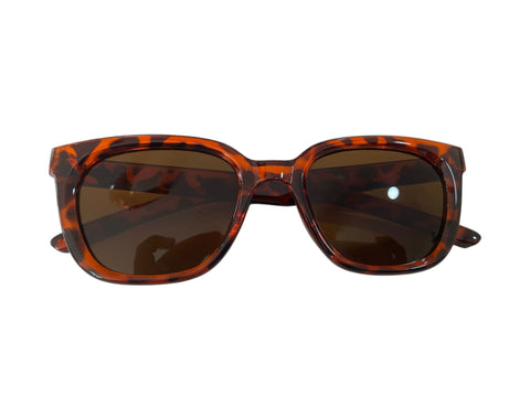 Lentes de sol