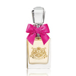 Viva La Juicy de Juicy Couture Eau de Parfum, Perfume para Mujer, 15 ml – Lujo y Glamour