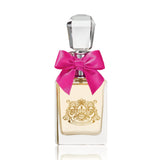 Viva La Juicy de Juicy Couture Eau de Parfum, Perfume para Mujer, 15 ml – Lujo y Glamour