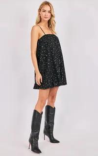 Vestido by Yanet Collective